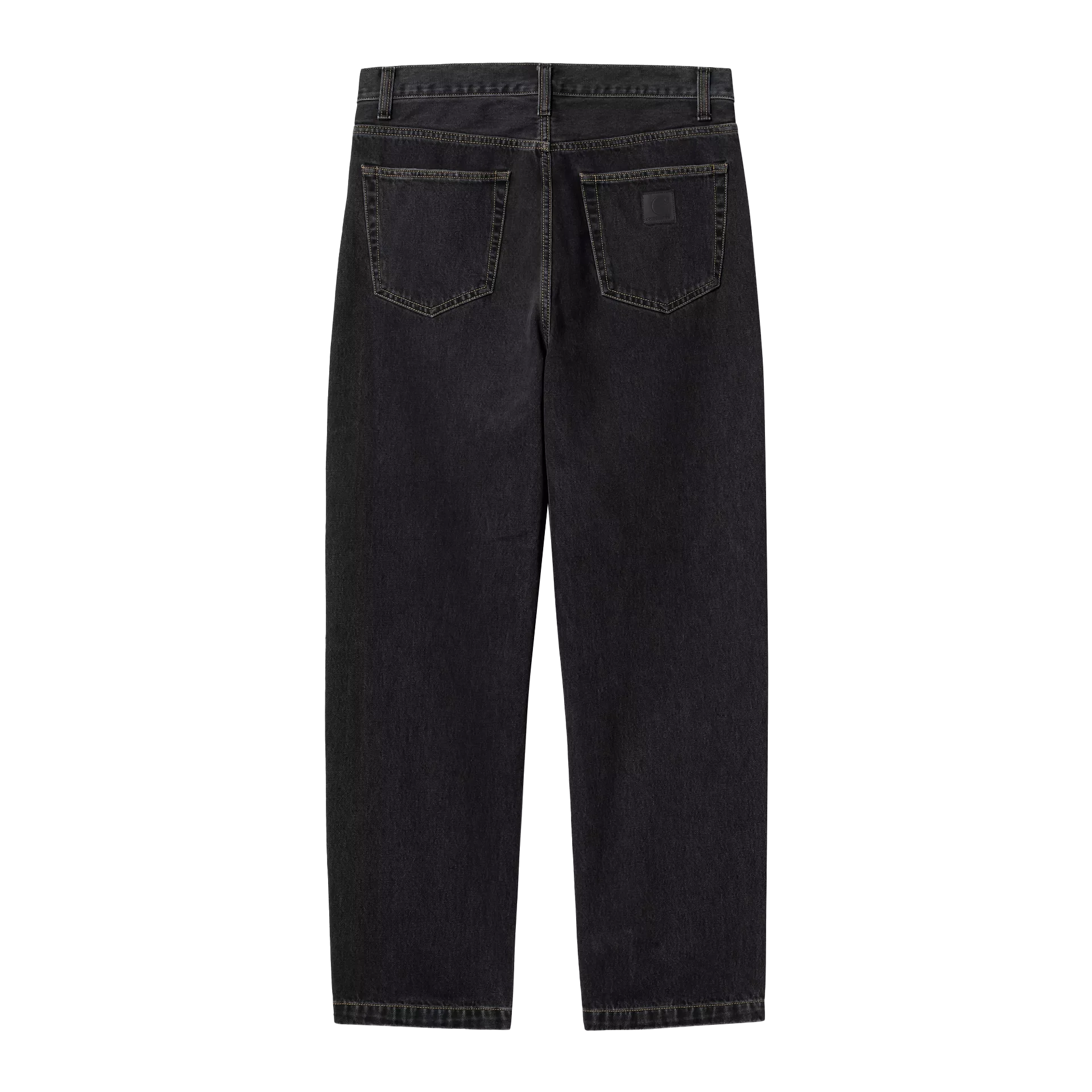 Men's Featured