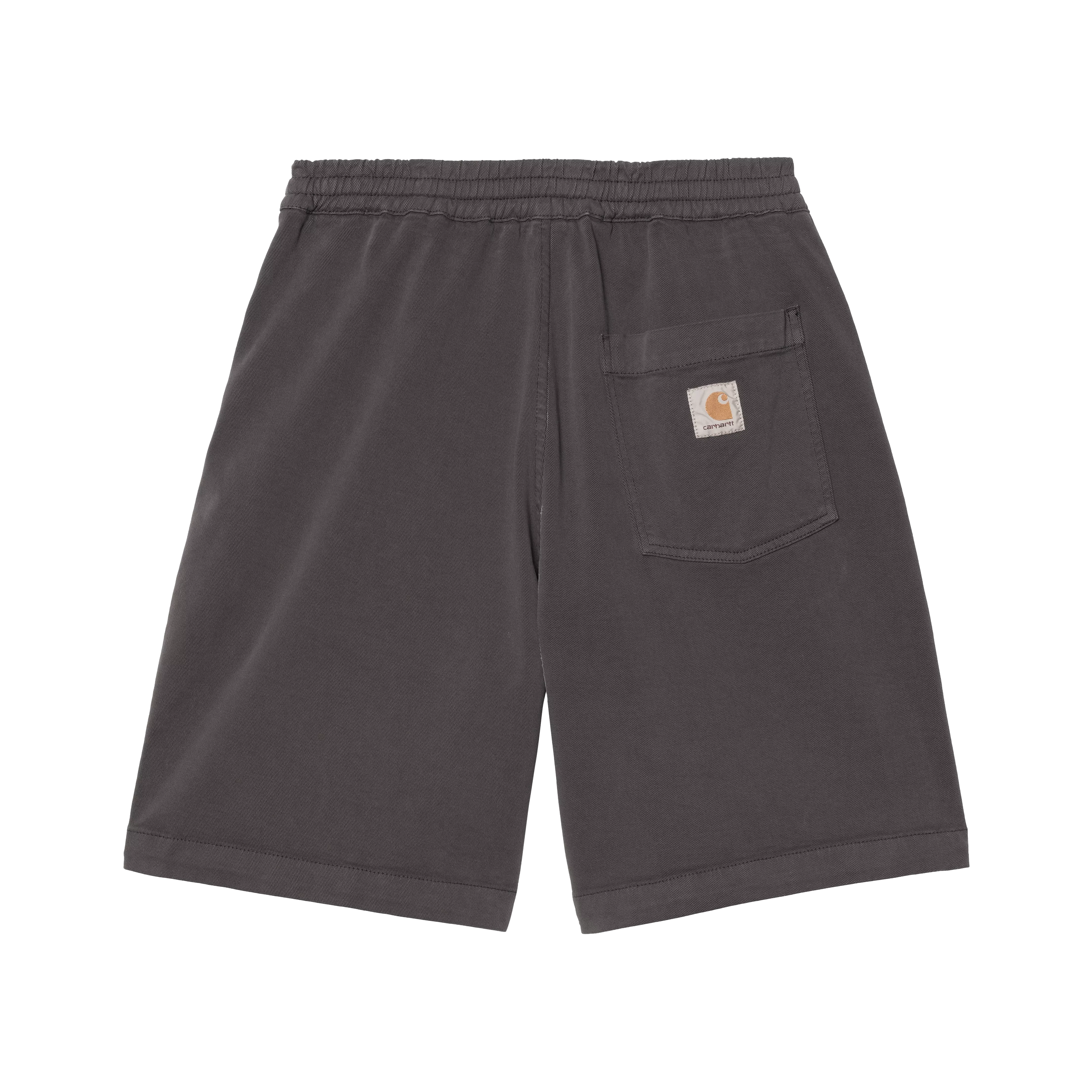 Men's New Arrivals
